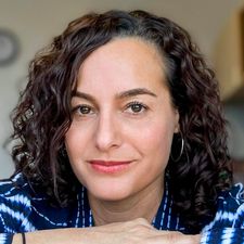 Katherine Richman Voglmayr