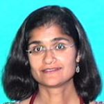 Susma Shanti Vaidya, MD, MPH