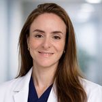 Briony Kate Varda, MD, MPH