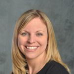 Anne Quinn Vasiliadis, NP, CPNP-AC