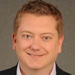 Christopher G. Vaughan, PsyD