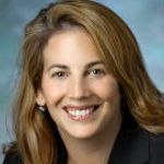 Jennifer Ehlin Verbesey, MD