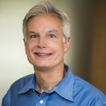 L Gilbert Vezina, MD