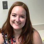 Ariel Belle White, MD