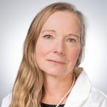 Birte Wistinghausen, MD