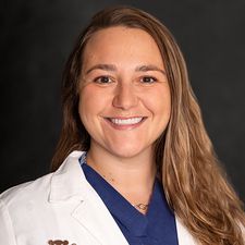 Brittany Laurel Weiner