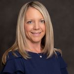 Elizabeth Ann Waibel, CPNP