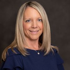 Elizabeth Ann Waibel