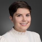 Noelle Elizabeth Wolf, PsyD