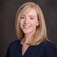 Sarah Elizabeth Wright