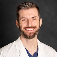 Andrew Tadeusz Waberski