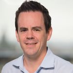 Caleb Edwin Ward, MD