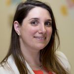 Devin Alfano Waters, NP, CPNP-AC