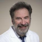 Mark I. Weissman, MD