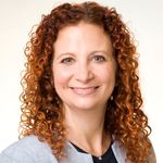 Christina Marie Wiedl, DO