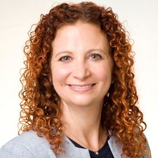 Christina Marie Wiedl