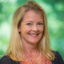 Janet A. Williams Janas