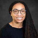 Tierra LaShay Williams, FNP