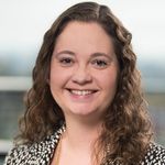 Laura Marie Willing, MD