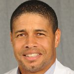 Robert H. Wilson, MD