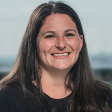 Jessica Ann Wisniewski