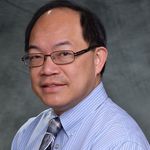 Edward Chun Cheung Wong, MD
