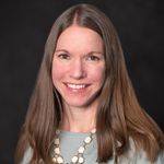 Katherine Marie Worst, NP, CPNP-AC