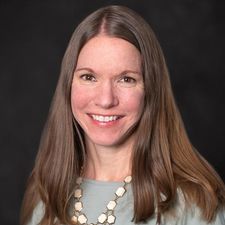 Katherine Marie Worst