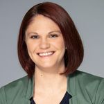 Alexandra Brugler Yonts, MD