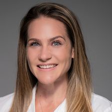 Jill Kimball Yastishak