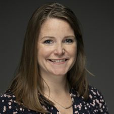 Lindsey Kennedy Young