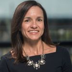 Megan Lynne Young, MD