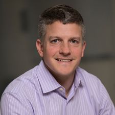 Gregory Kitley Yurasek