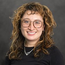 Rebecca Siegel Zhang