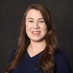 Sloane Zimmerman, MD