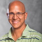 Pavan Zaveri, MD