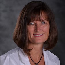 Nancy Kathleen Zonarich