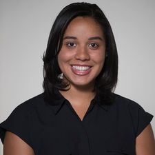 Jessica Marcelle Hippolyte