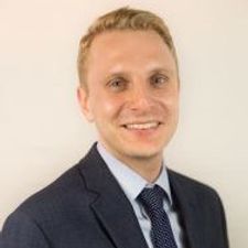 Paul Jonathan Michel