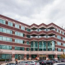 Flu or COVID Vaccine at CNPA Greenbelt Visit