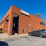 Flu or COVID Vaccine at CNPA Laurel Visit