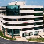 Flu or COVID Vaccine at CNPA Quince Orchard Visit