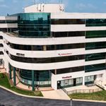 CNPA Quince Orchard Expecting Parents Visit