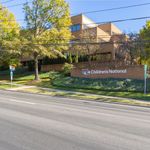 Flu or COVID Vaccine at CNPA Silver Spring Visit