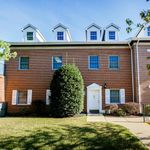 Flu or COVID Vaccine at CNPA Upper Marlboro Visit