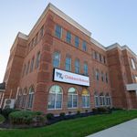 Flu or COVID Vaccine at CNPA Waldorf Visit