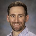 Christopher Gable, DO