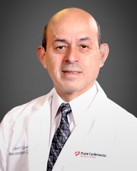 Erbert Caceres