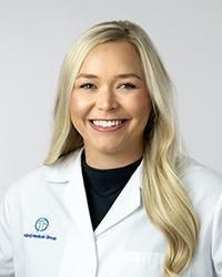 Meredith K Flamm