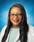 Jacinta Green, MD